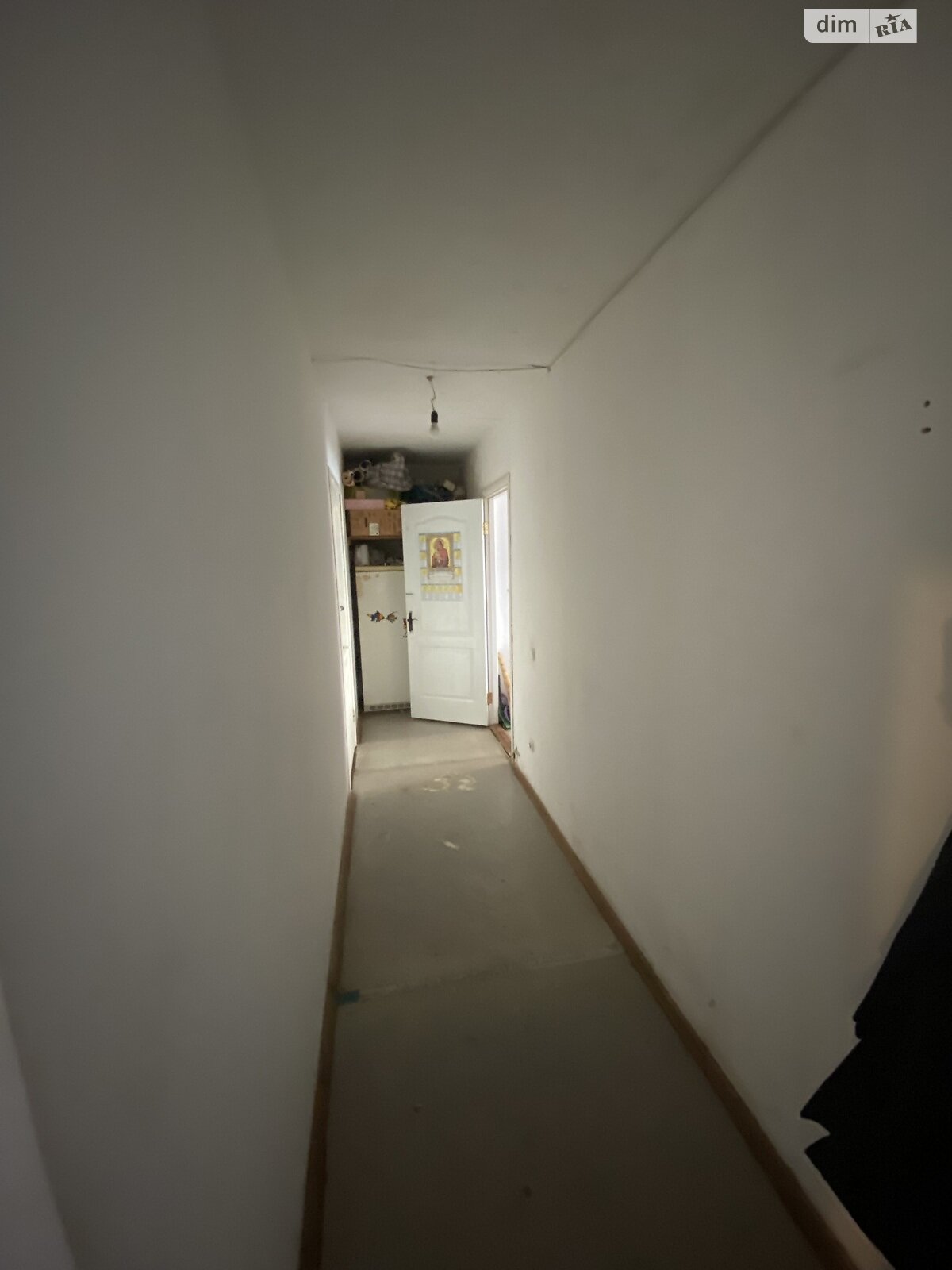 Продажа трехкомнатной квартиры в Виннице, на ул. Антонова Олега 27, район Военный городок фото 1 Продажа трехкомнатной квартиры в Виннице, на ул. Антонова Олега 27, район Военный городок фото 1