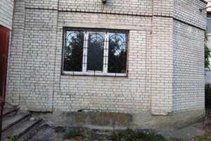 Продажа двухкомнатной квартиры в Виннице, на ул. Антонова Олега, район Военный городок фото 2