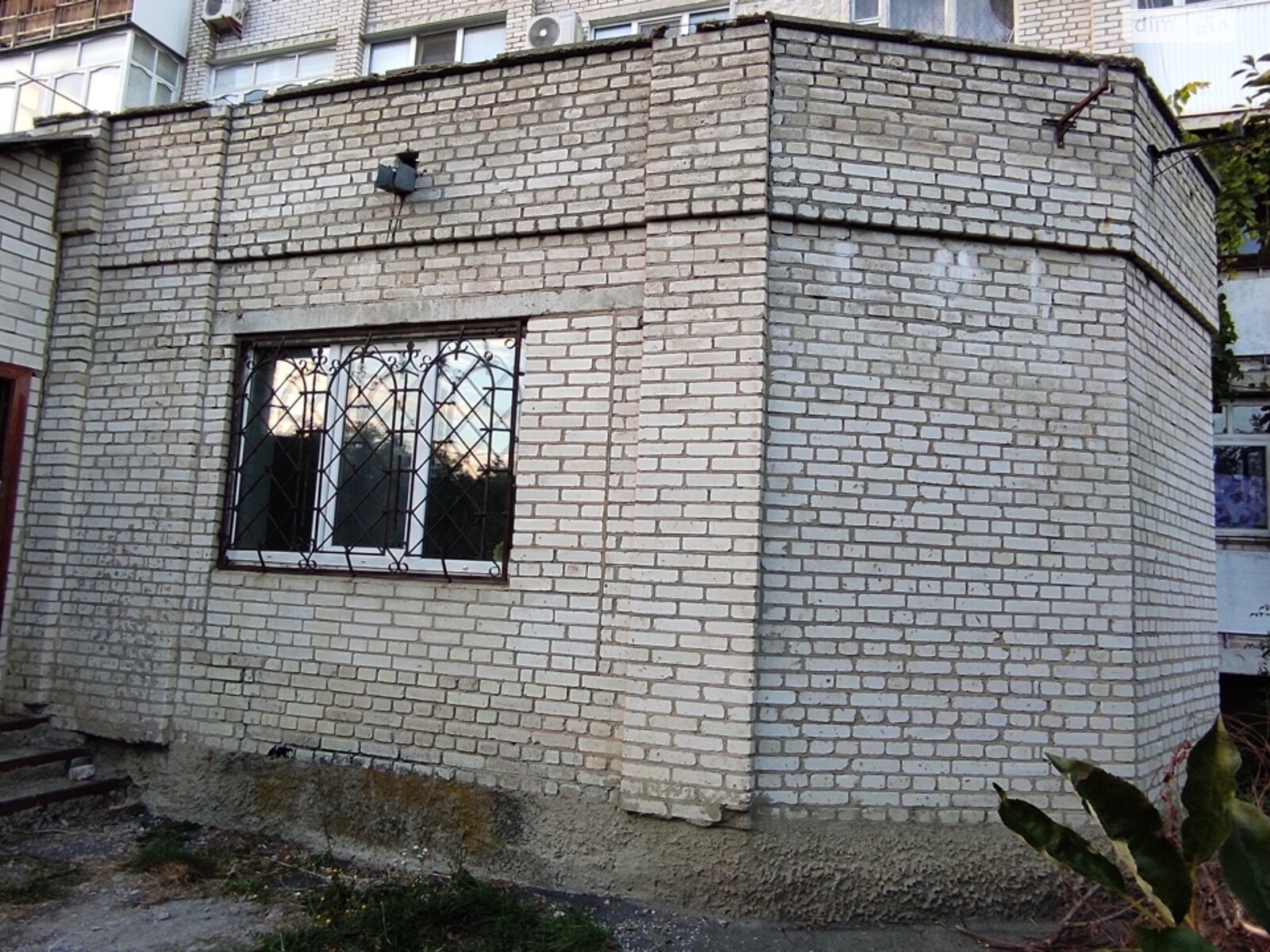 Продажа двухкомнатной квартиры в Виннице, на ул. Антонова Олега, район Военный городок фото 1