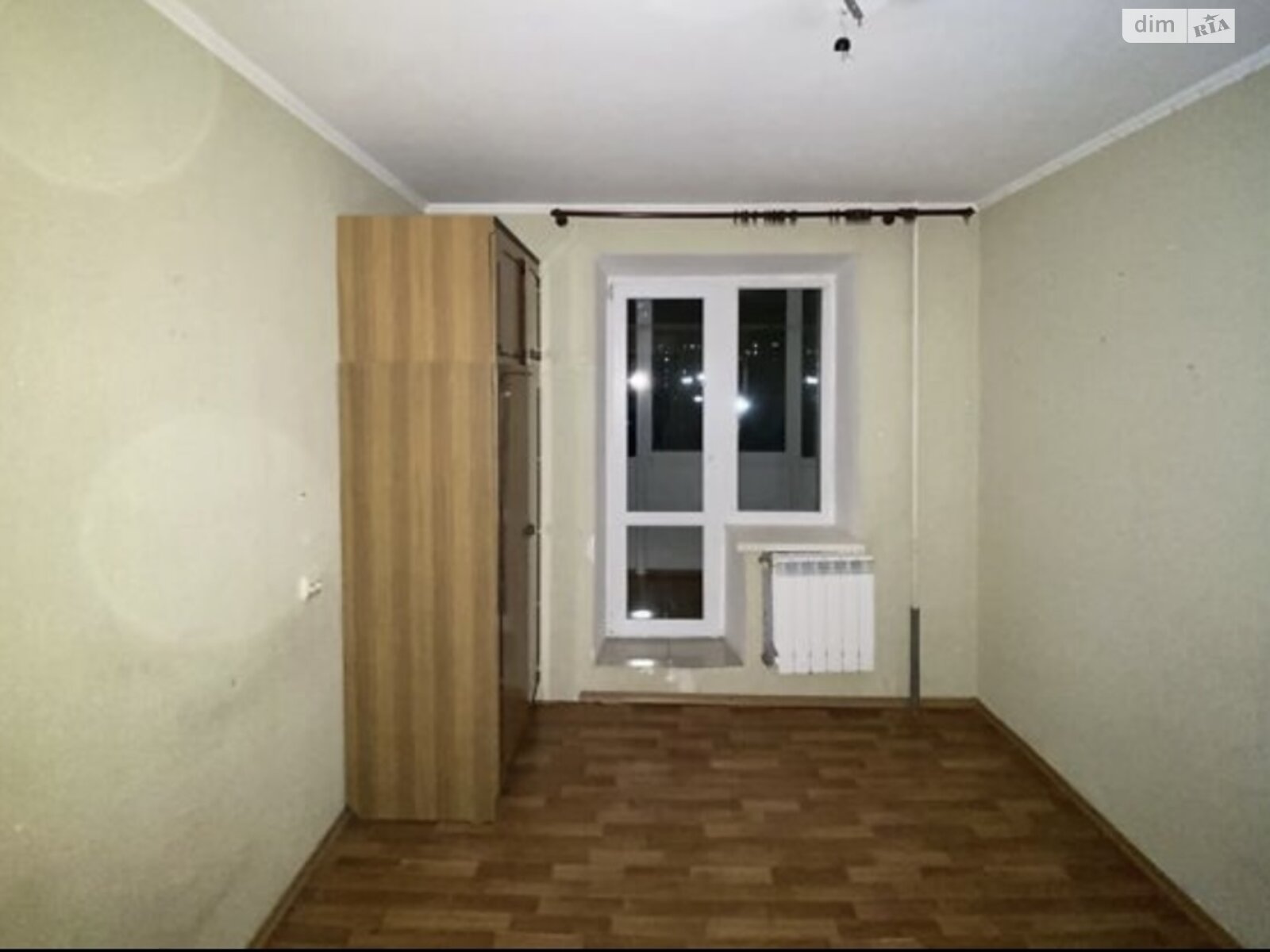 Продажа двухкомнатной квартиры в Виннице, на ул. Антонова Олега, район Военный городок фото 1