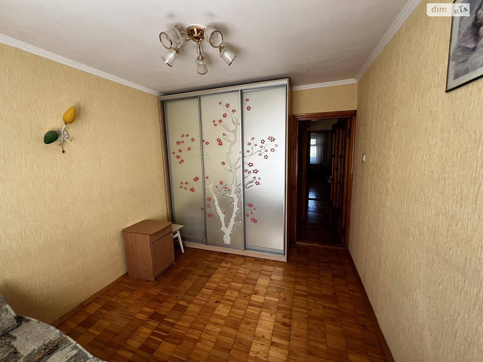 Продажа двухкомнатной квартиры в Виннице, на ул. Антонова Олега 10А, район Военный городок фото 1