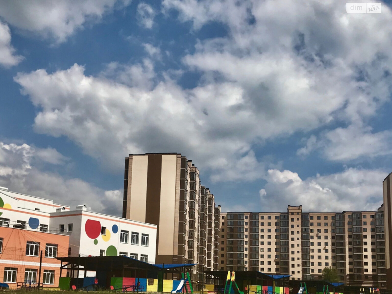 Продаж однокімнатної квартири в Вінниці, на вул. Антонова Олега 13Б корпус 2, район Військове містечко фото 1 Продаж однокімнатної квартири в Вінниці, на вул. Антонова Олега 13Б корпус 2, район Військове містечко фото 1