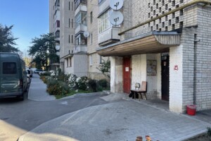 Продаж однокімнатної квартири в Вінниці, на вул. Антонова Олега 23, район Військове містечко фото 2