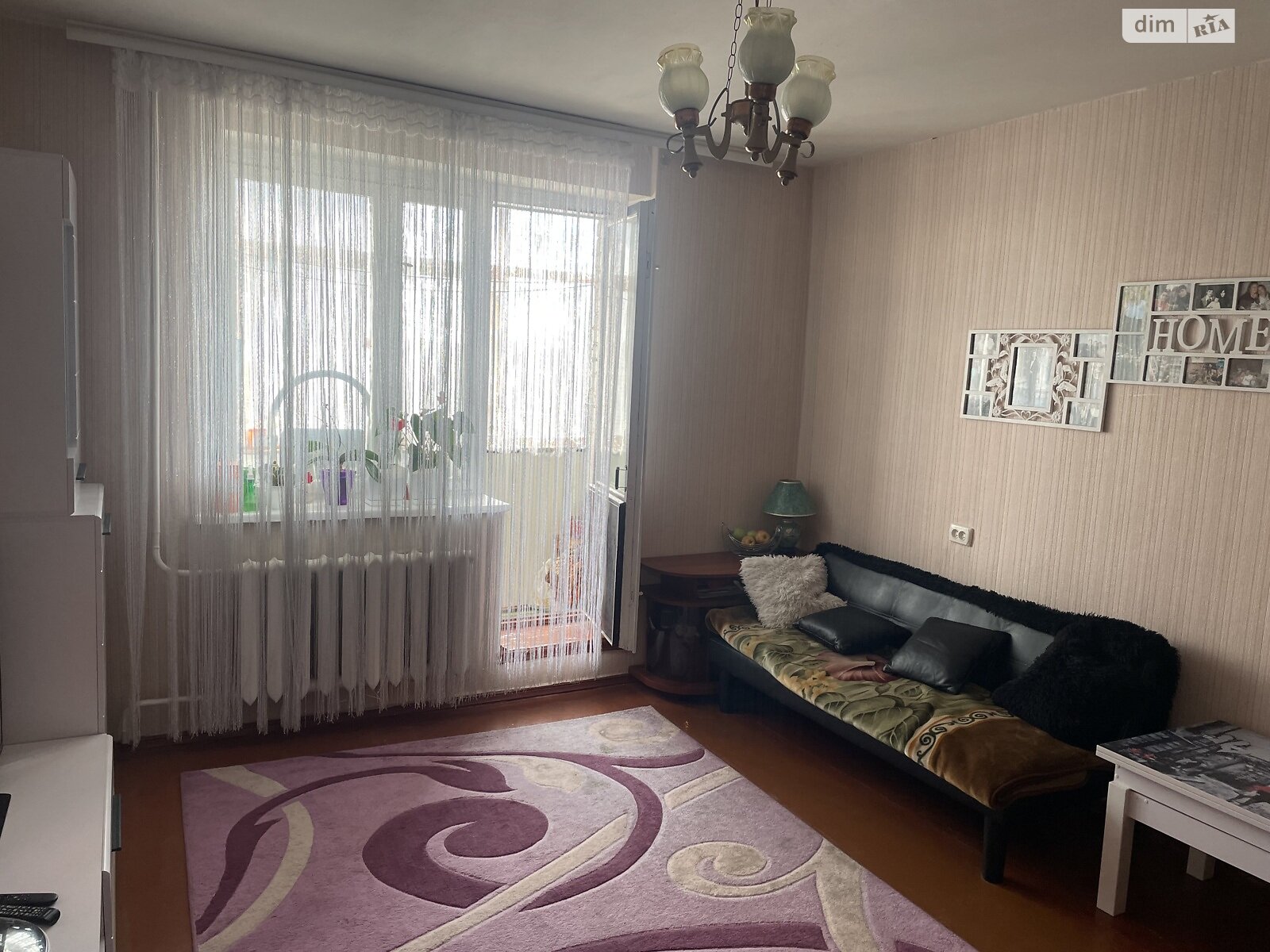 Продаж однокімнатної квартири в Вінниці, на вул. Антонова Олега 23, район Військове містечко фото 1 Продаж однокімнатної квартири в Вінниці, на вул. Антонова Олега 23, район Військове містечко фото 1