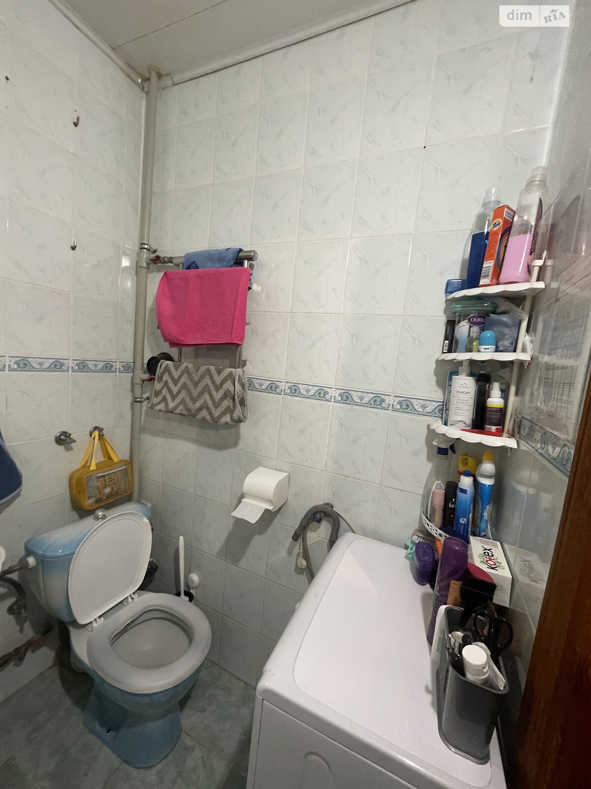 Продаж однокімнатної квартири в Вінниці, на вул. Антонова Олега 23, район Військове містечко фото 1 Продаж однокімнатної квартири в Вінниці, на вул. Антонова Олега 23, район Військове містечко фото 1
