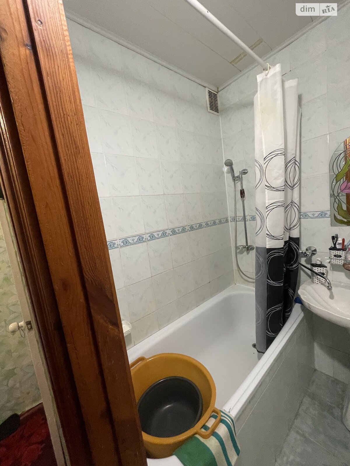Продаж однокімнатної квартири в Вінниці, на вул. Антонова Олега 23, район Військове містечко фото 1 Продаж однокімнатної квартири в Вінниці, на вул. Антонова Олега 23, район Військове містечко фото 1