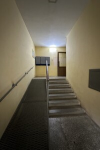 Продажа четырехкомнатной квартиры в Виннице, на ул. Антонова Олега, район Военный городок фото 2