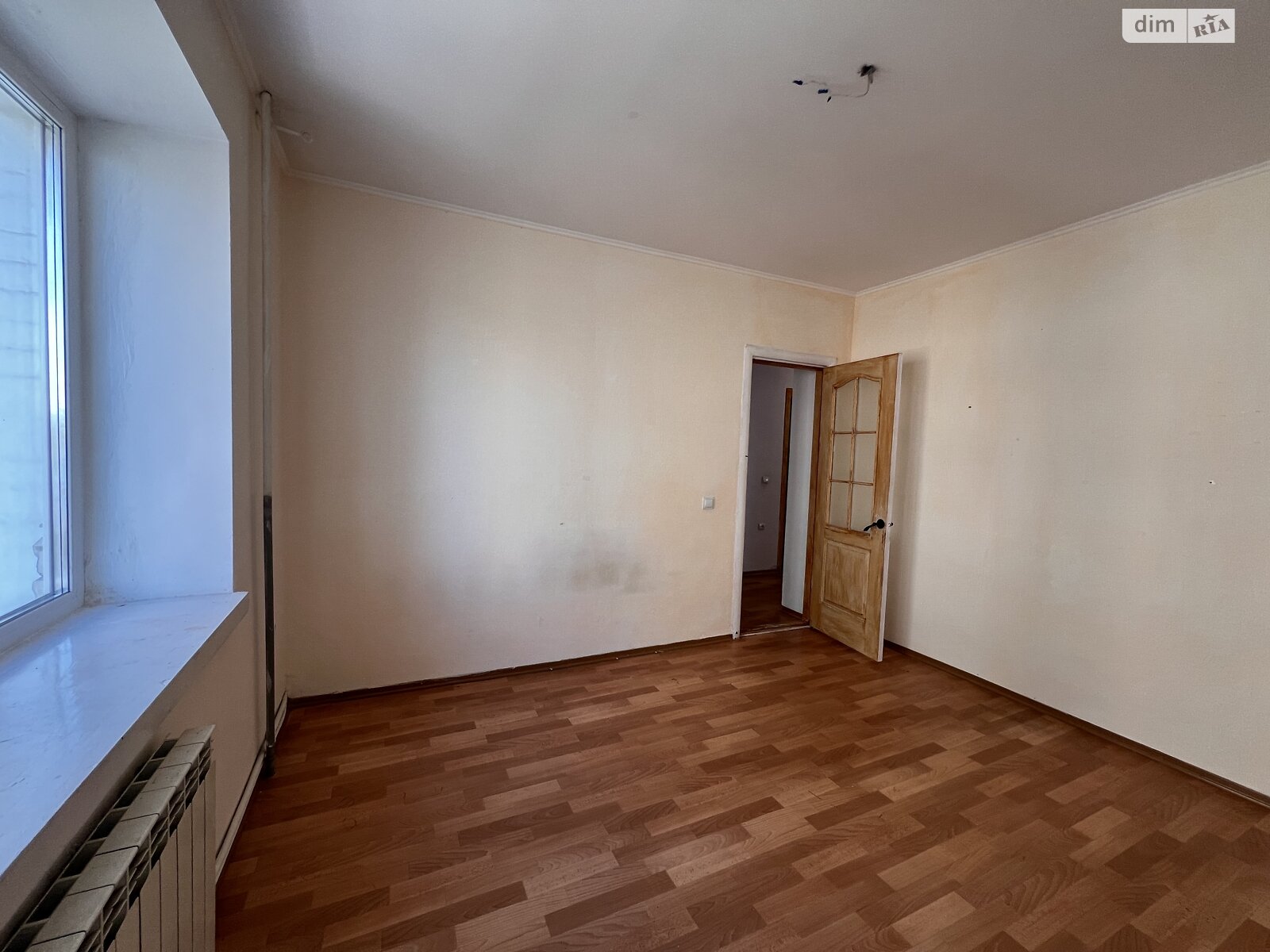Продажа трехкомнатной квартиры в Виннице, на ул. Антонова Олега 54А, район Военный городок фото 1 Продажа трехкомнатной квартиры в Виннице, на ул. Антонова Олега 54А, район Военный городок фото 1