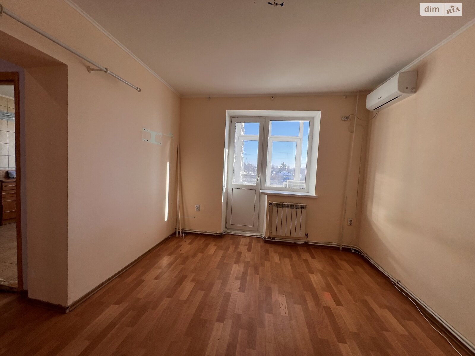 Продажа трехкомнатной квартиры в Виннице, на ул. Антонова Олега 54А, район Военный городок фото 1 Продажа трехкомнатной квартиры в Виннице, на ул. Антонова Олега 54А, район Военный городок фото 1