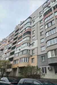 Продаж чотирикімнатної квартири в Вінниці, на вул. Антонова Олега, район Військове містечко фото 2
