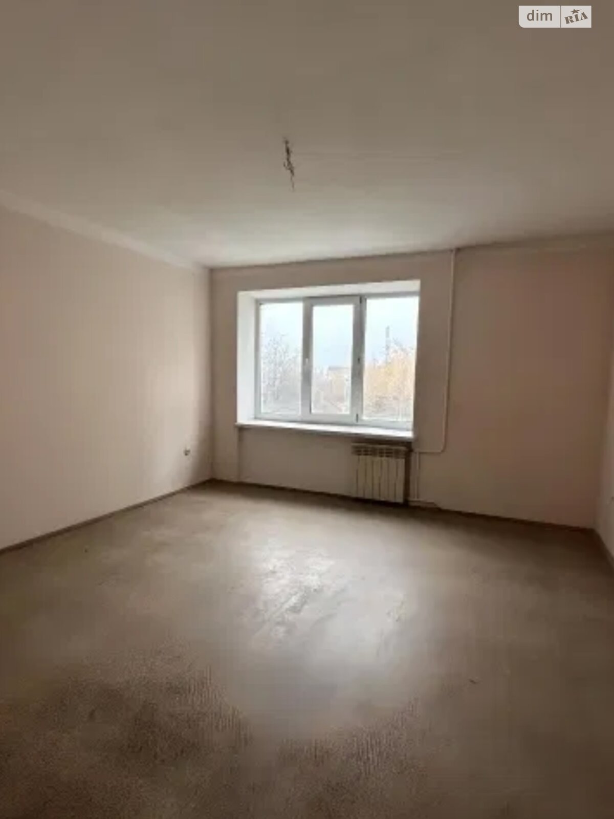 Продаж чотирикімнатної квартири в Вінниці, на вул. Антонова Олега, район Військове містечко фото 1 Продаж чотирикімнатної квартири в Вінниці, на вул. Антонова Олега, район Військове містечко фото 1