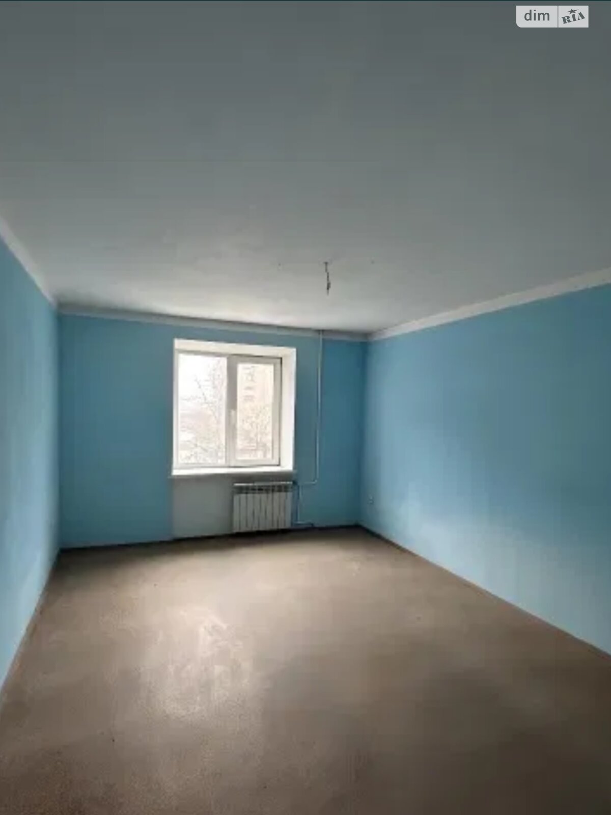 Продаж чотирикімнатної квартири в Вінниці, на вул. Антонова Олега, район Військове містечко фото 1 Продаж чотирикімнатної квартири в Вінниці, на вул. Антонова Олега, район Військове містечко фото 1