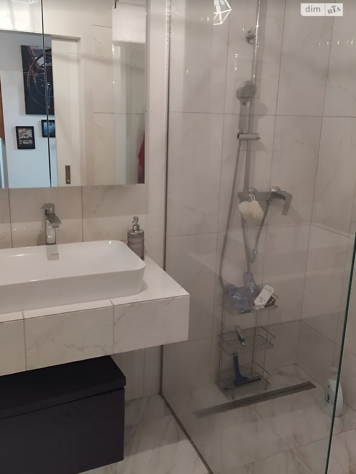 Продаж двокімнатної квартири в Вінниці, на вул. Антонова Олега 13В, район Військове містечко фото 1 Продаж двокімнатної квартири в Вінниці, на вул. Антонова Олега 13В, район Військове містечко фото 1