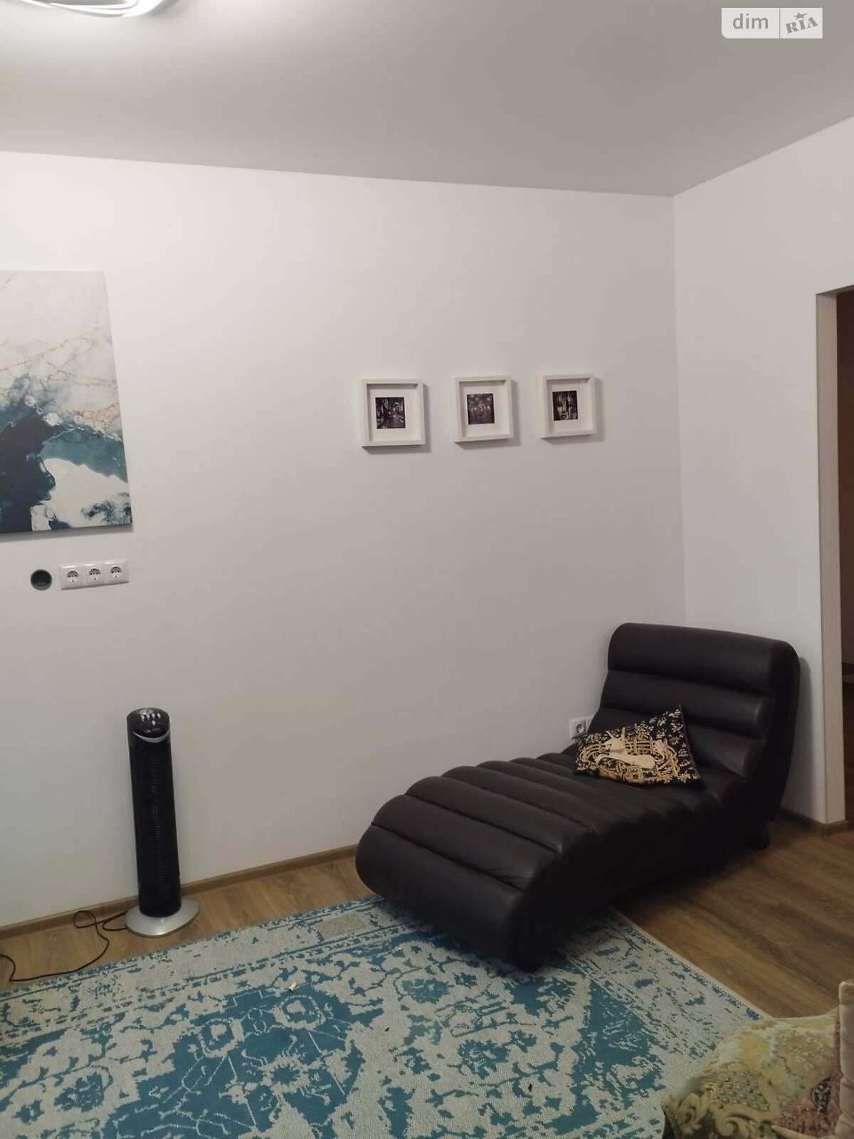 Продаж двокімнатної квартири в Вінниці, на вул. Антонова Олега 13В, район Військове містечко фото 1 Продаж двокімнатної квартири в Вінниці, на вул. Антонова Олега 13В, район Військове містечко фото 1