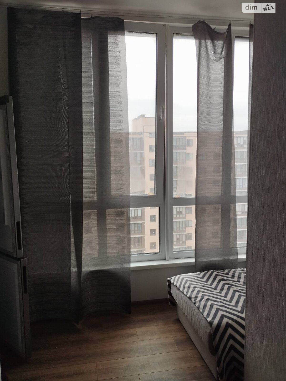 Продаж двокімнатної квартири в Вінниці, на вул. Антонова Олега 13В, район Військове містечко фото 1 Продаж двокімнатної квартири в Вінниці, на вул. Антонова Олега 13В, район Військове містечко фото 1