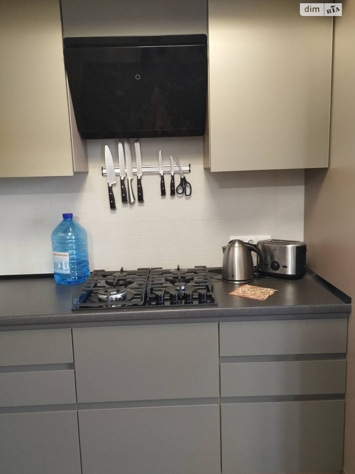 Продаж двокімнатної квартири в Вінниці, на вул. Антонова Олега 13В, район Військове містечко фото 1 Продаж двокімнатної квартири в Вінниці, на вул. Антонова Олега 13В, район Військове містечко фото 1