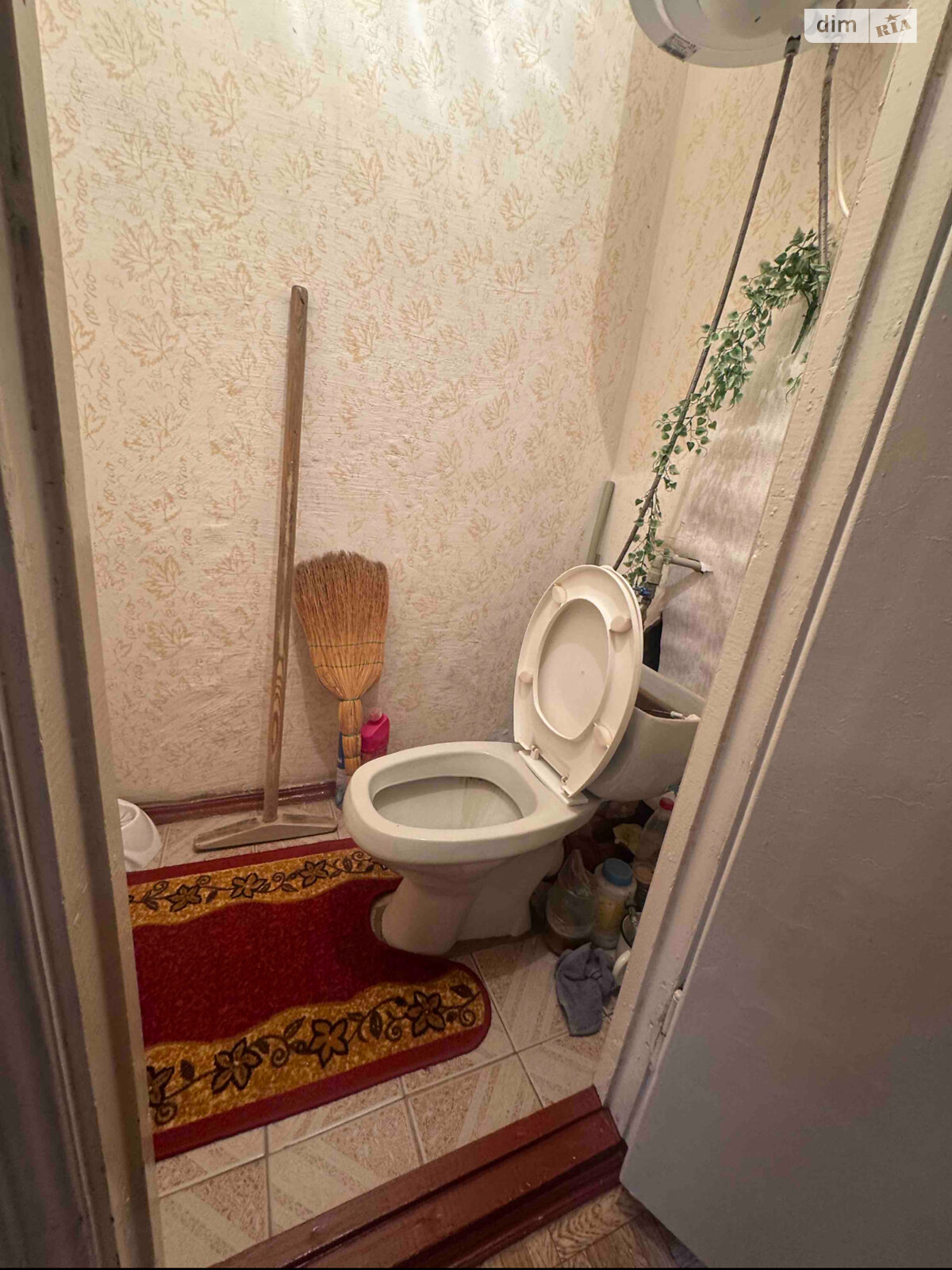 Продажа двухкомнатной квартиры в Виннице, на ул. Антонова Олега 16А, район Военный городок фото 1 Продажа двухкомнатной квартиры в Виннице, на ул. Антонова Олега 16А, район Военный городок фото 1