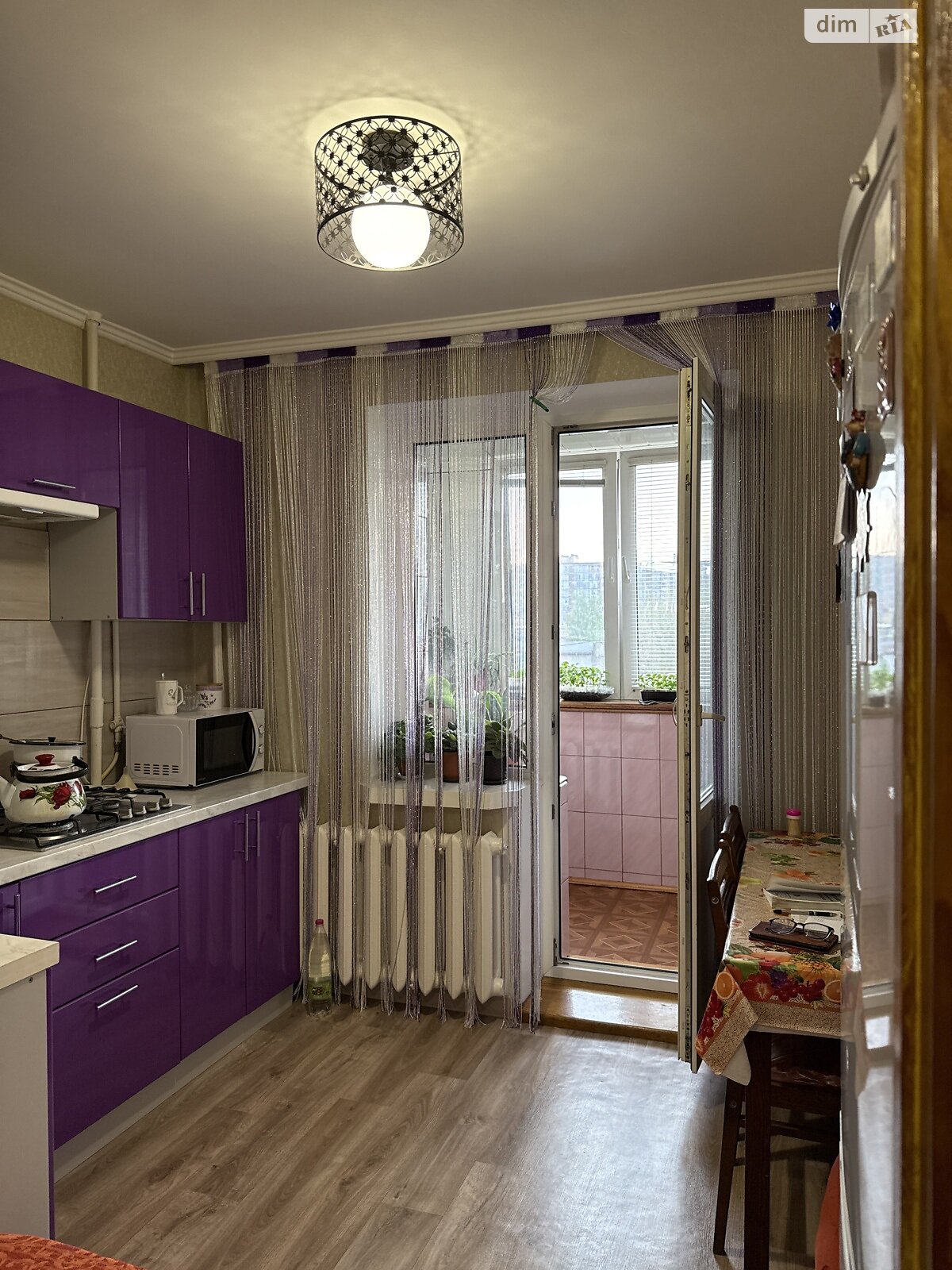 Продаж однокімнатної квартири в Вінниці, на вул. Антонова Олега 19, кв. 17, район Військове містечко фото 1 Продаж однокімнатної квартири в Вінниці, на вул. Антонова Олега 19, кв. 17, район Військове містечко фото 1