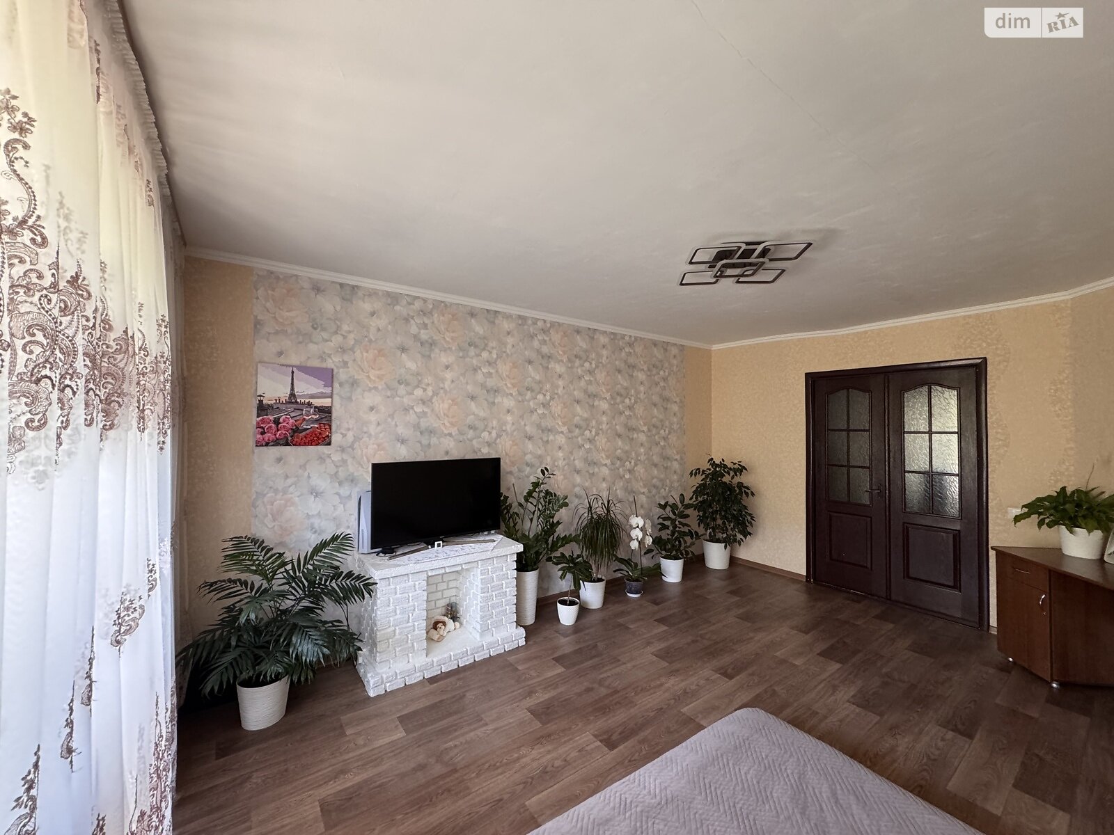 Продаж двокімнатної квартири в Вінниці, на вул. Антонова Олега 29, район Військове містечко фото 1 Продаж двокімнатної квартири в Вінниці, на вул. Антонова Олега 29, район Військове містечко фото 1