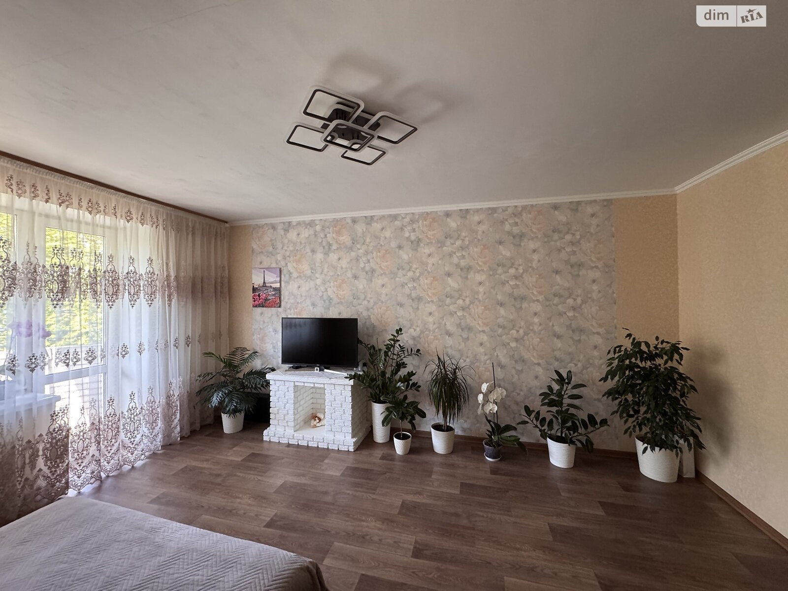 Продаж двокімнатної квартири в Вінниці, на вул. Антонова Олега 29, район Військове містечко фото 1 Продаж двокімнатної квартири в Вінниці, на вул. Антонова Олега 29, район Військове містечко фото 1