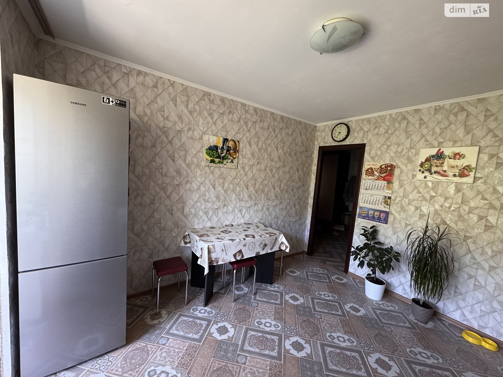 Продаж двокімнатної квартири в Вінниці, на вул. Антонова Олега 29, район Військове містечко фото 1 Продаж двокімнатної квартири в Вінниці, на вул. Антонова Олега 29, район Військове містечко фото 1