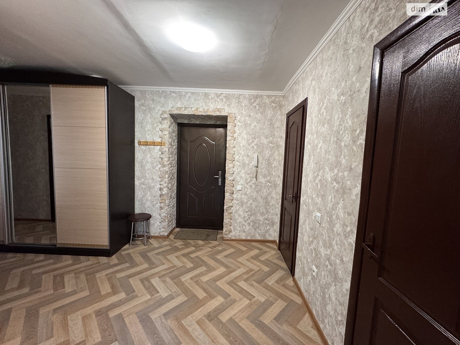 Продаж двокімнатної квартири в Вінниці, на вул. Антонова Олега 29, район Військове містечко фото 1 Продаж двокімнатної квартири в Вінниці, на вул. Антонова Олега 29, район Військове містечко фото 1