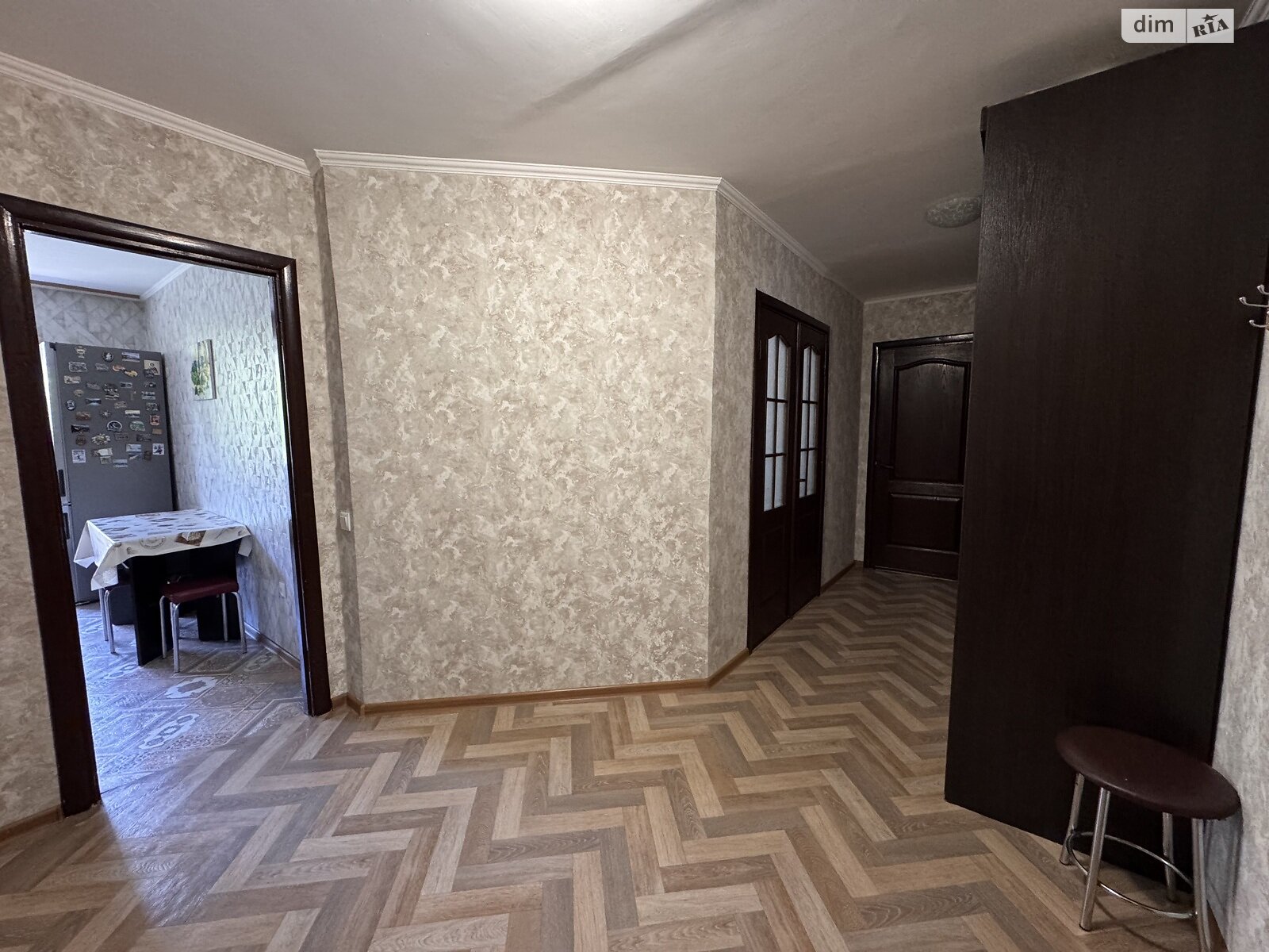 Продаж двокімнатної квартири в Вінниці, на вул. Антонова Олега 29, район Військове містечко фото 1 Продаж двокімнатної квартири в Вінниці, на вул. Антонова Олега 29, район Військове містечко фото 1