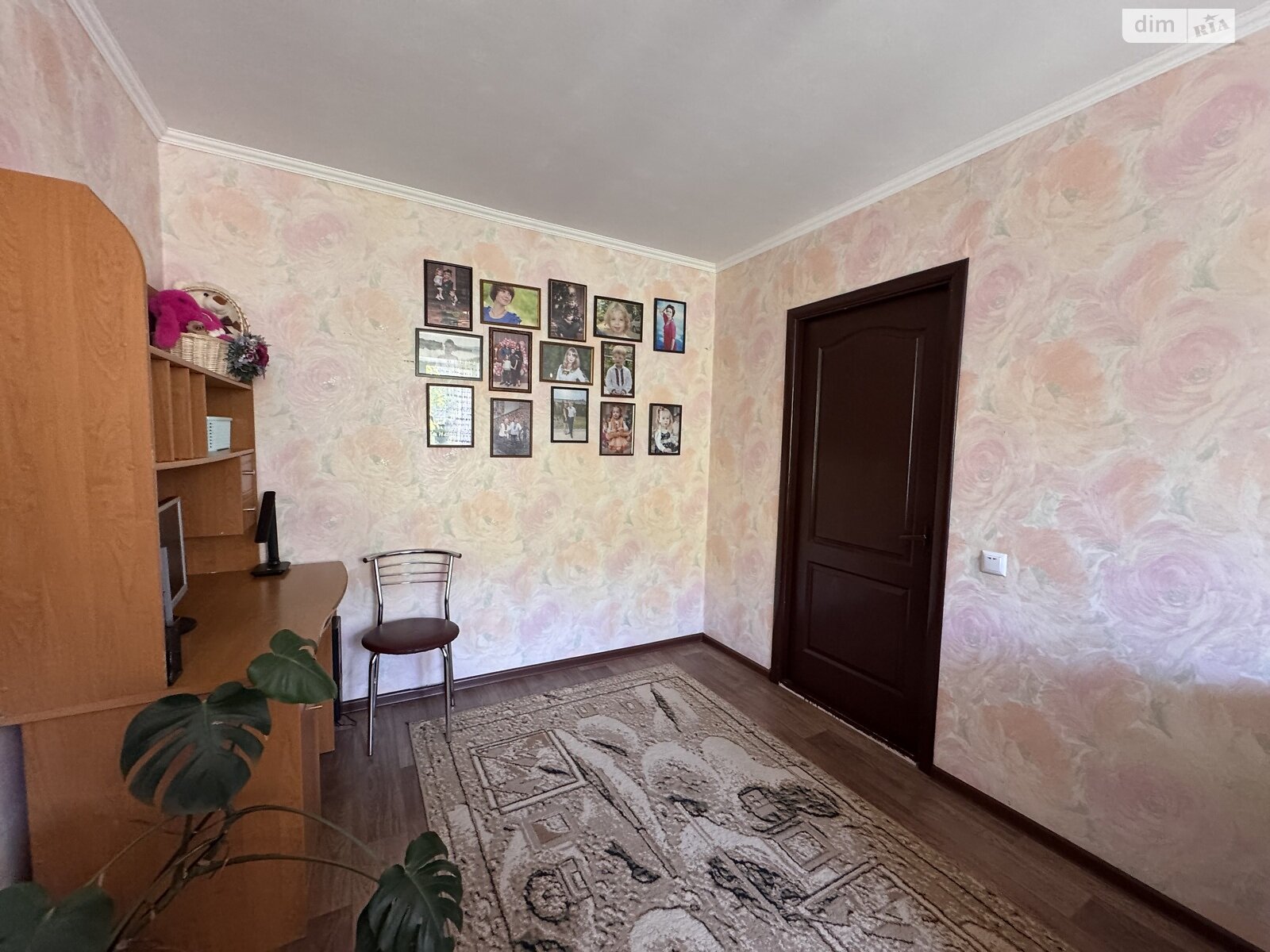 Продаж двокімнатної квартири в Вінниці, на вул. Антонова Олега 29, район Військове містечко фото 1 Продаж двокімнатної квартири в Вінниці, на вул. Антонова Олега 29, район Військове містечко фото 1