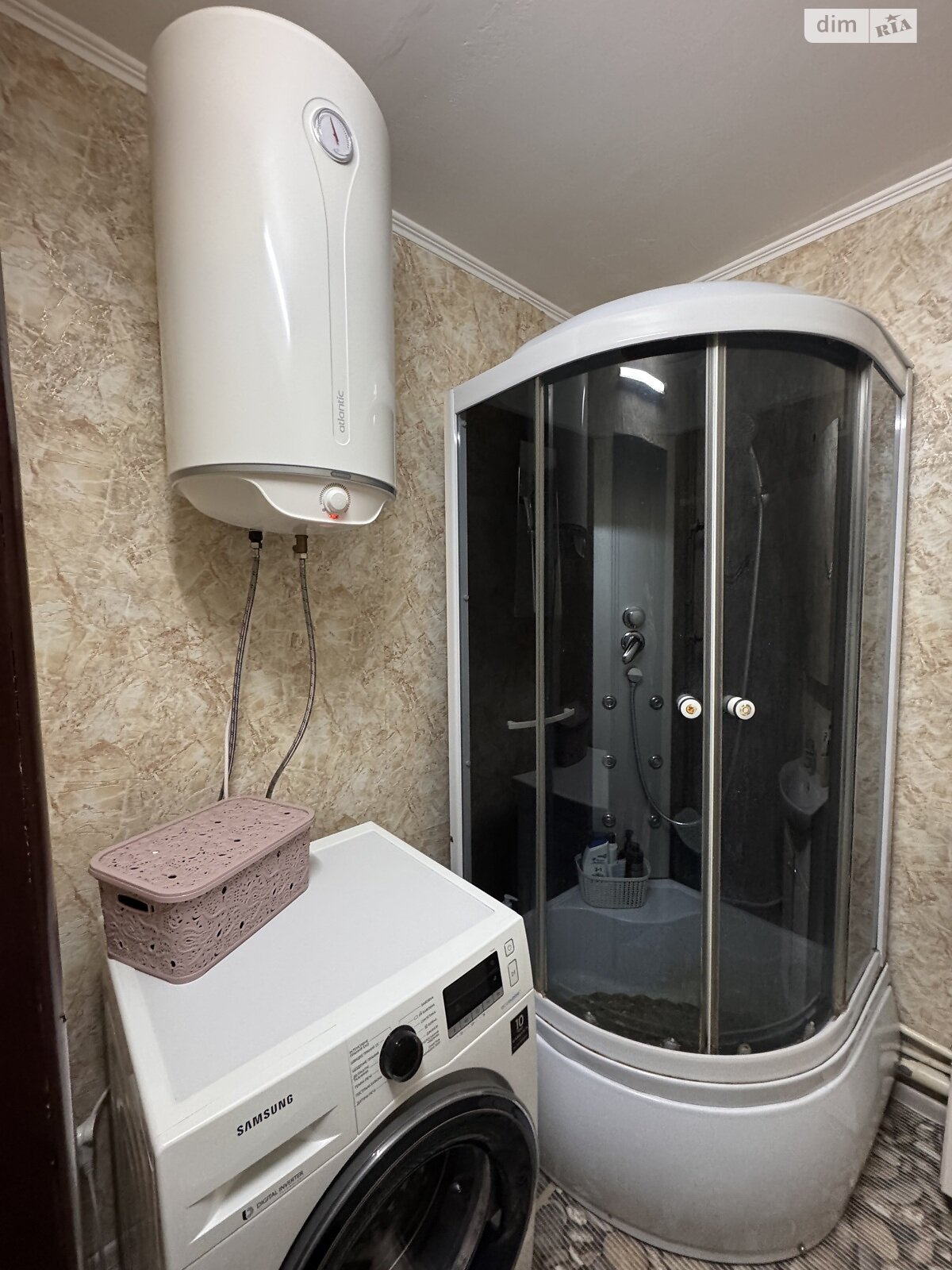 Продаж двокімнатної квартири в Вінниці, на вул. Антонова Олега 29, район Військове містечко фото 1 Продаж двокімнатної квартири в Вінниці, на вул. Антонова Олега 29, район Військове містечко фото 1
