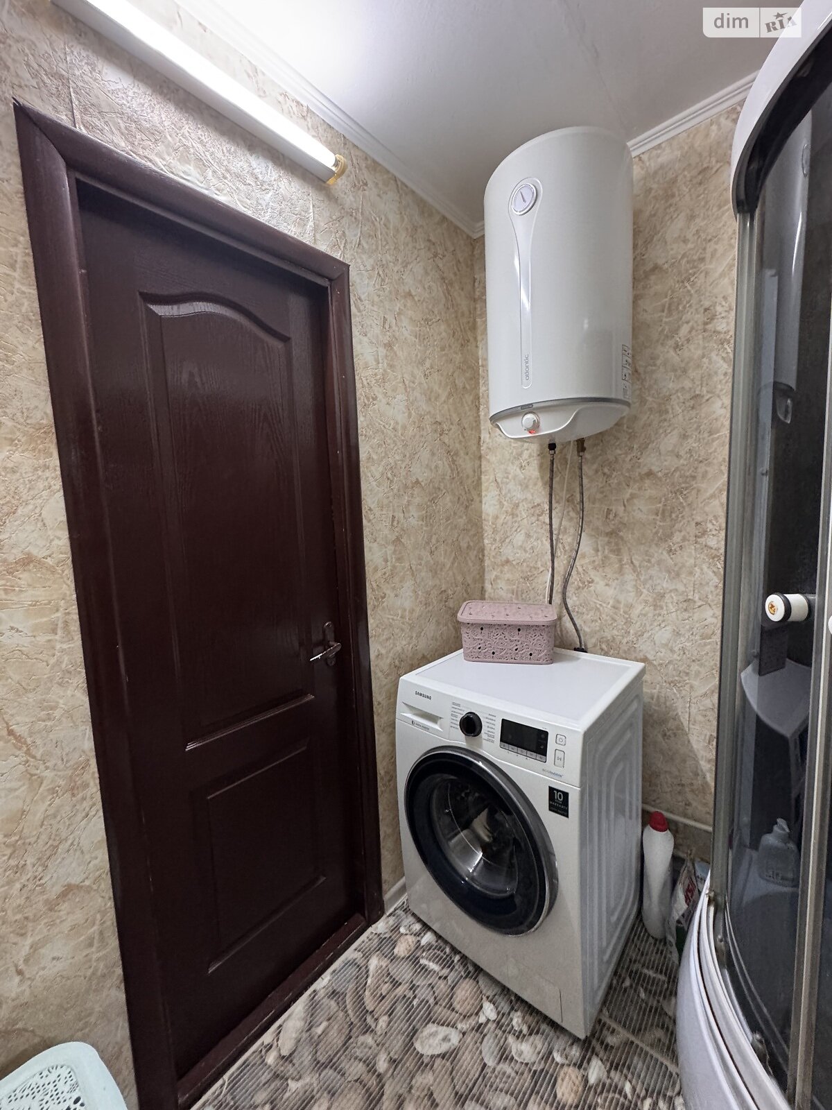 Продаж двокімнатної квартири в Вінниці, на вул. Антонова Олега 29, район Військове містечко фото 1 Продаж двокімнатної квартири в Вінниці, на вул. Антонова Олега 29, район Військове містечко фото 1