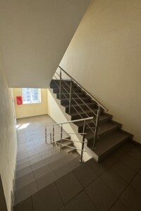 Продаж однокімнатної квартири в Вінниці, на вул. Антонова Олега 13В, район Військове містечко фото 2