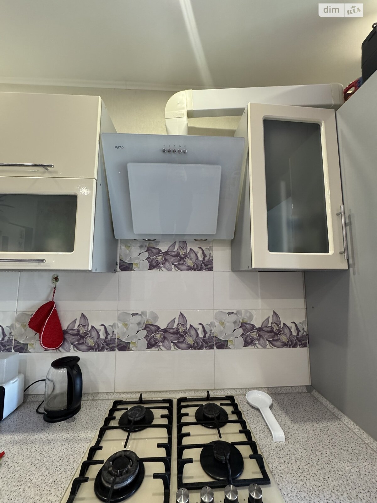 Продаж однокімнатної квартири в Вінниці, на вул. Антонова Олега 13В, район Військове містечко фото 1 Продаж однокімнатної квартири в Вінниці, на вул. Антонова Олега 13В, район Військове містечко фото 1
