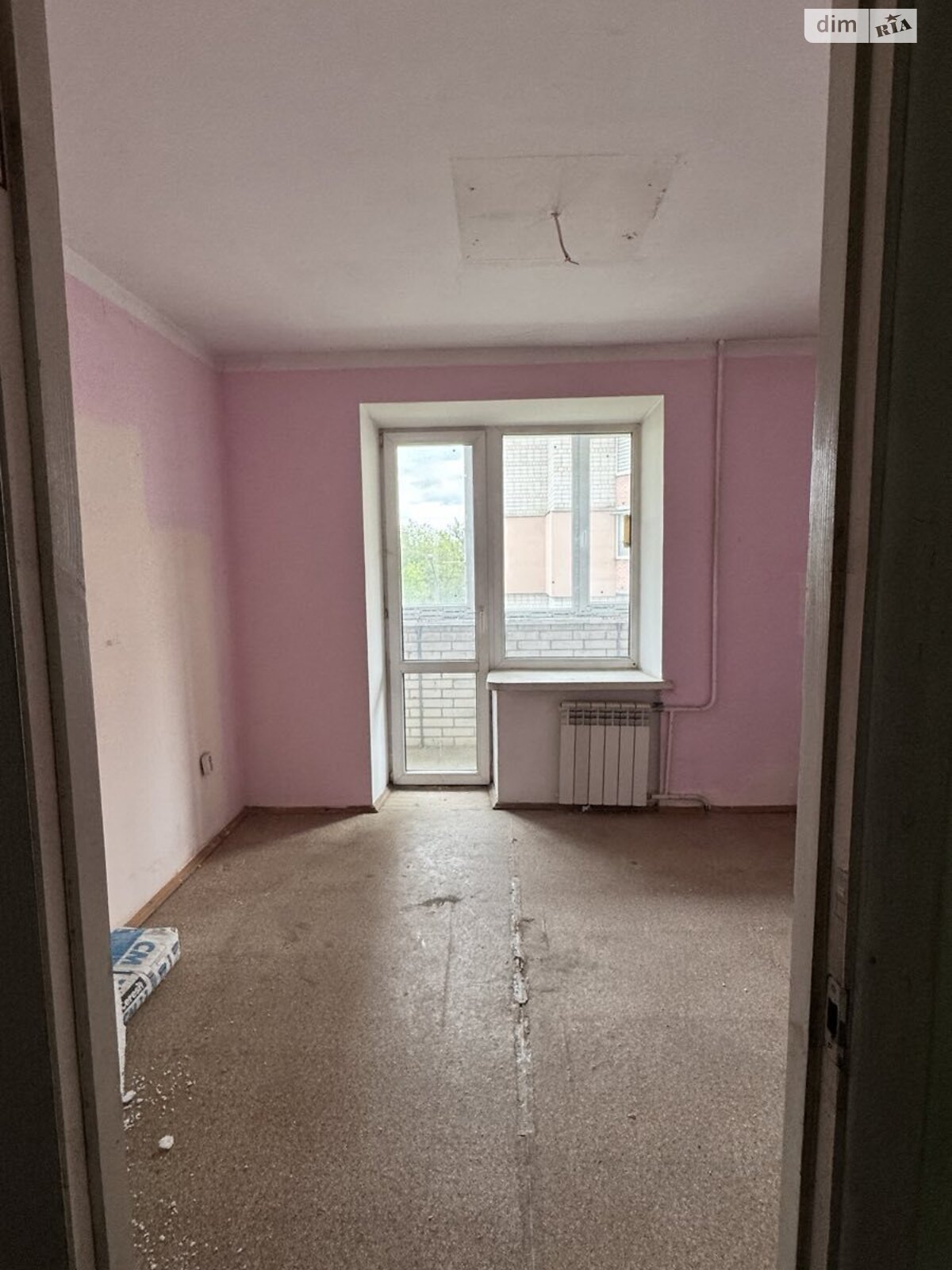 Продажа четырехкомнатной квартиры в Виннице, на ул. Антонова Олега 29, район Военный городок фото 1 Продажа четырехкомнатной квартиры в Виннице, на ул. Антонова Олега 29, район Военный городок фото 1