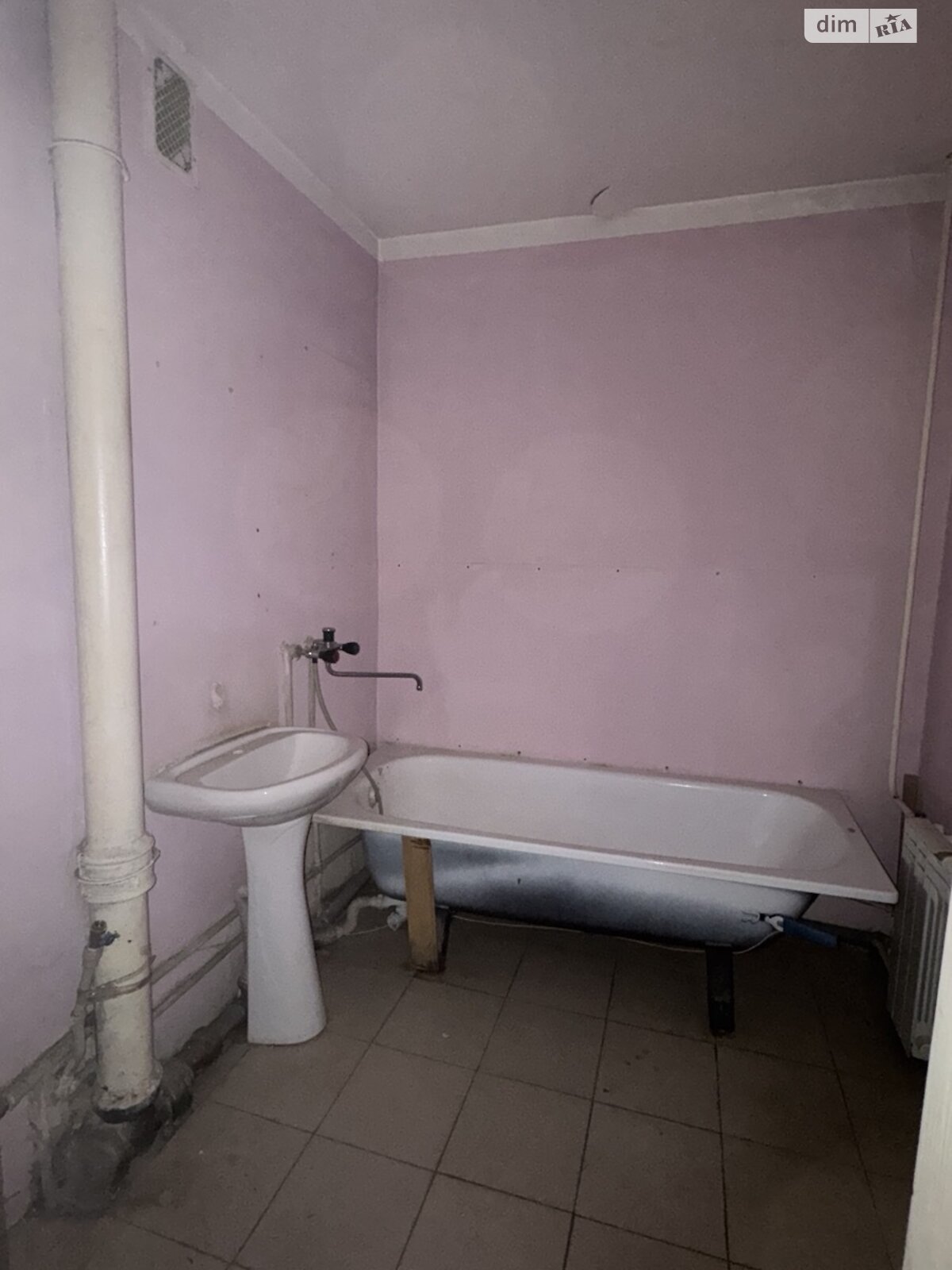 Продажа четырехкомнатной квартиры в Виннице, на ул. Антонова Олега 29, район Военный городок фото 1 Продажа четырехкомнатной квартиры в Виннице, на ул. Антонова Олега 29, район Военный городок фото 1