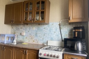 Продажа двухкомнатной квартиры в Виннице, на ул. Антонова Олега, район Военный городок фото 2