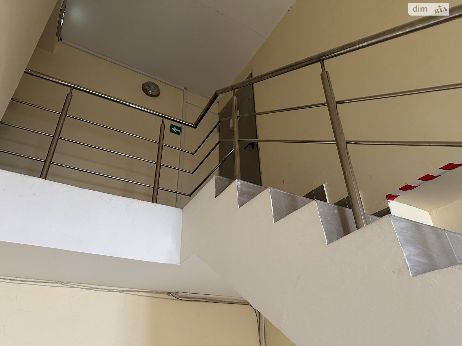 Продаж однокімнатної квартири в Вінниці, на вул. Антонова Олега 13В, район Військове містечко фото 1 Продаж однокімнатної квартири в Вінниці, на вул. Антонова Олега 13В, район Військове містечко фото 1