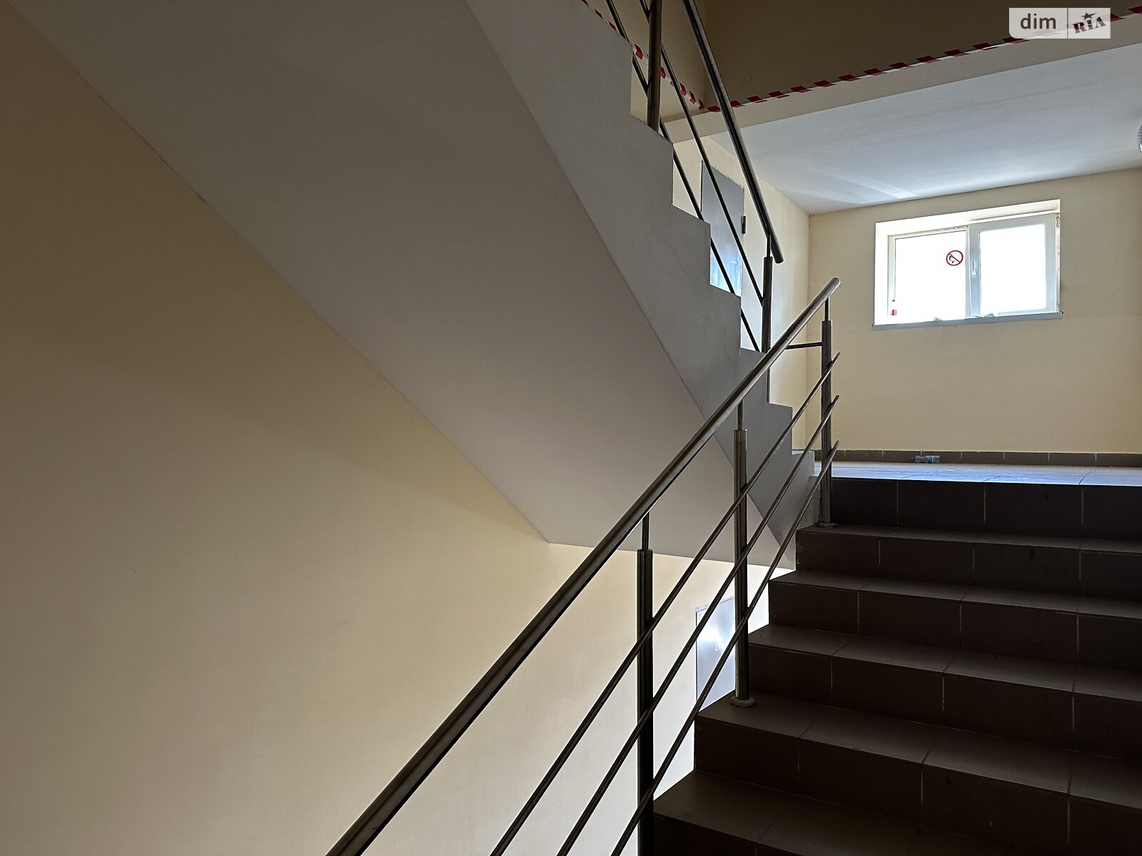 Продаж однокімнатної квартири в Вінниці, на вул. Антонова Олега 13В, район Військове містечко фото 1 Продаж однокімнатної квартири в Вінниці, на вул. Антонова Олега 13В, район Військове містечко фото 1