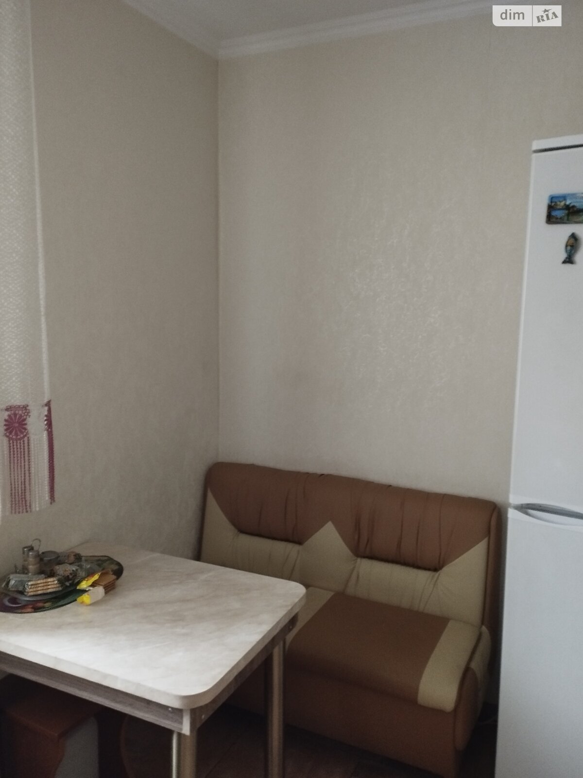 Продаж однокімнатної квартири в Вінниці, на вул. Антонова Олега, район Військове містечко фото 1 Продаж однокімнатної квартири в Вінниці, на вул. Антонова Олега, район Військове містечко фото 1