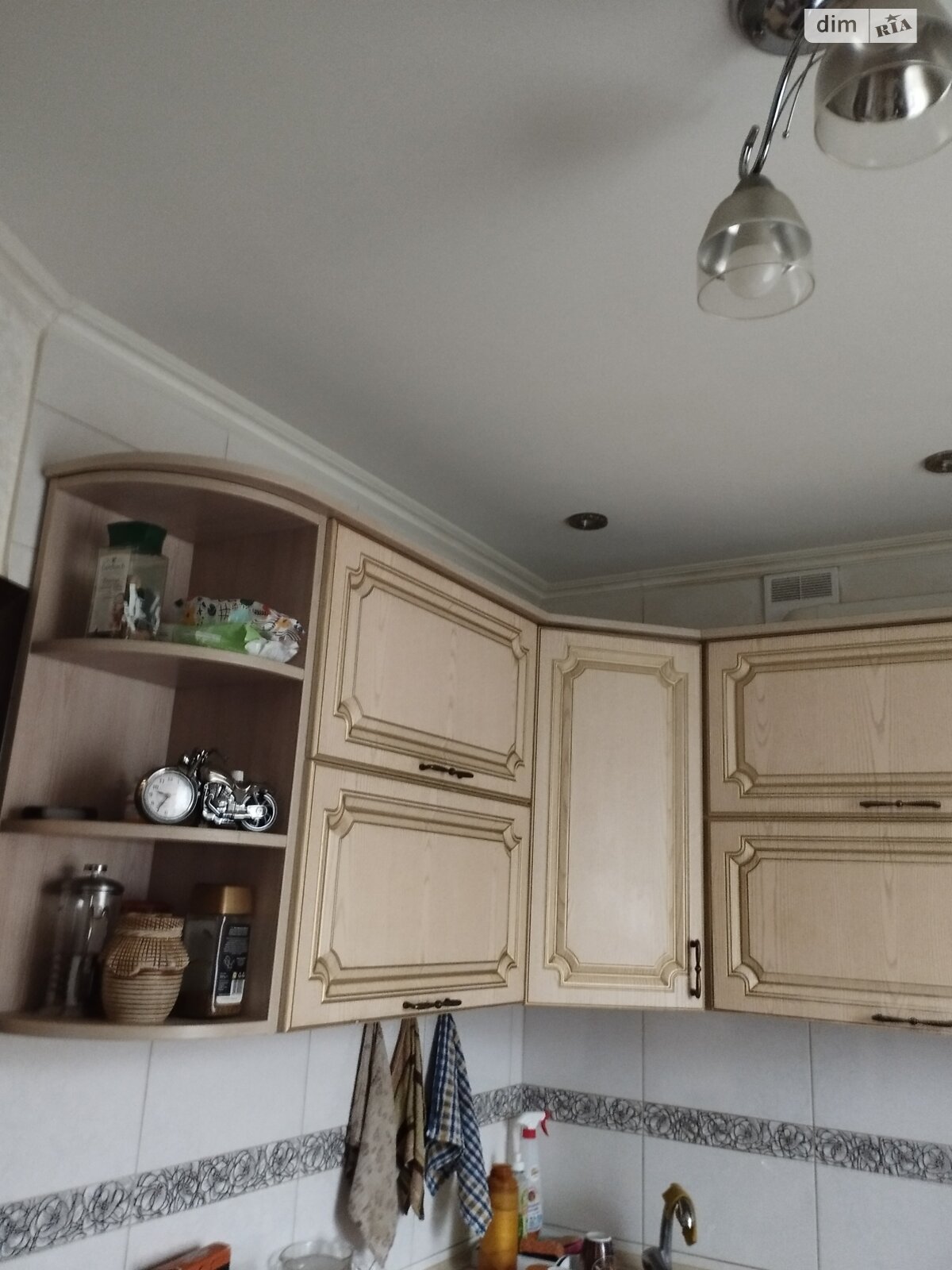 Продаж однокімнатної квартири в Вінниці, на вул. Антонова Олега, район Військове містечко фото 1 Продаж однокімнатної квартири в Вінниці, на вул. Антонова Олега, район Військове містечко фото 1