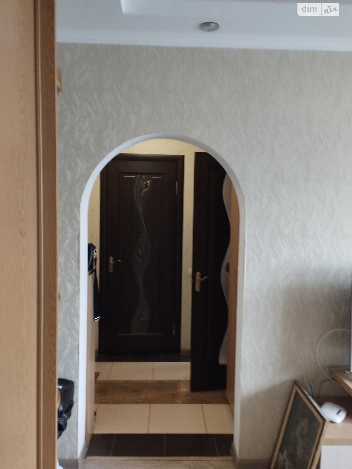 Продаж однокімнатної квартири в Вінниці, на вул. Антонова Олега, район Військове містечко фото 1 Продаж однокімнатної квартири в Вінниці, на вул. Антонова Олега, район Військове містечко фото 1