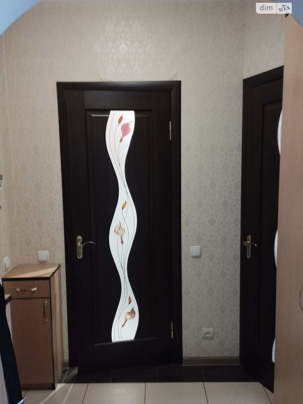Продаж однокімнатної квартири в Вінниці, на вул. Антонова Олега, район Військове містечко фото 1 Продаж однокімнатної квартири в Вінниці, на вул. Антонова Олега, район Військове містечко фото 1