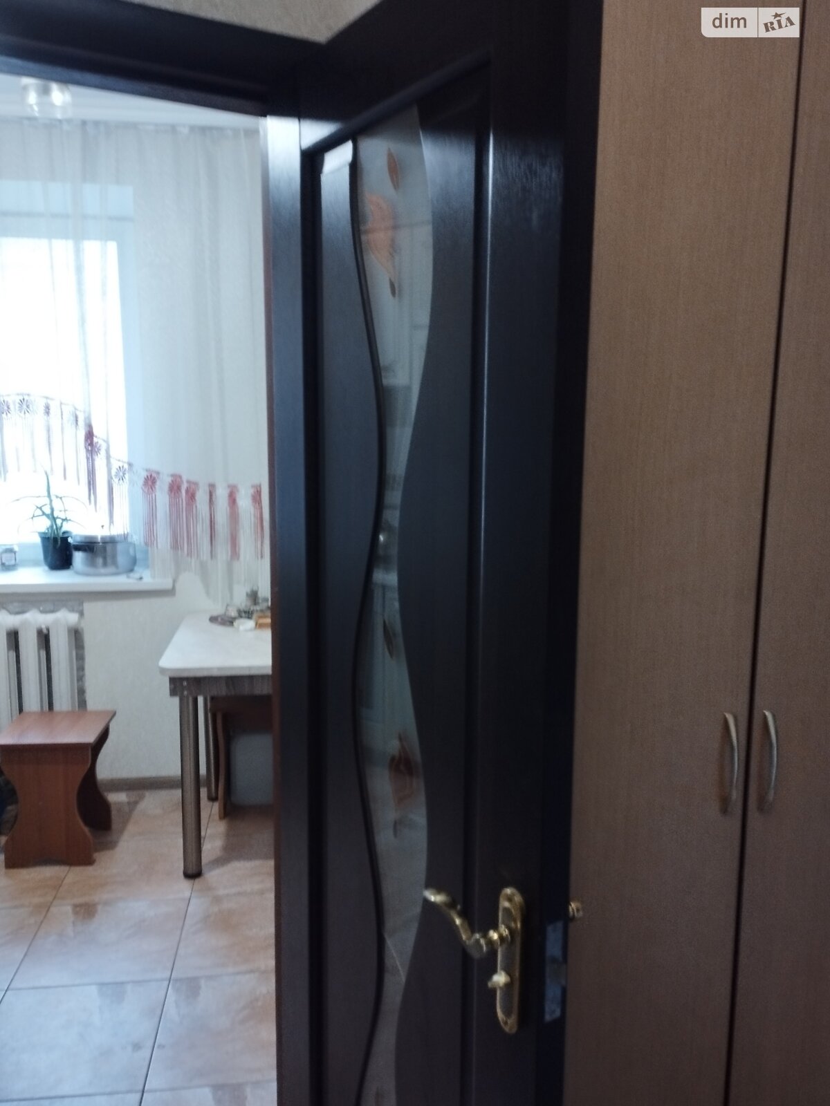 Продаж однокімнатної квартири в Вінниці, на вул. Антонова Олега, район Військове містечко фото 1 Продаж однокімнатної квартири в Вінниці, на вул. Антонова Олега, район Військове містечко фото 1