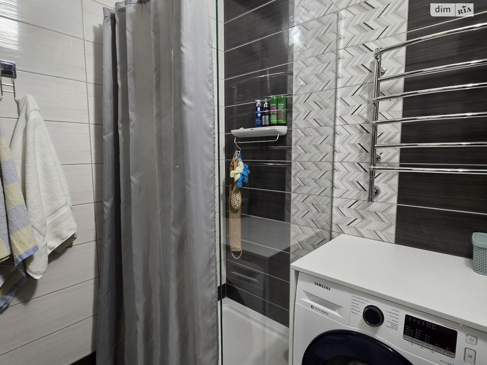 Продаж однокімнатної квартири в Вінниці, на вул. Антонова Олега 13Б, район Військове містечко фото 1 Продаж однокімнатної квартири в Вінниці, на вул. Антонова Олега 13Б, район Військове містечко фото 1