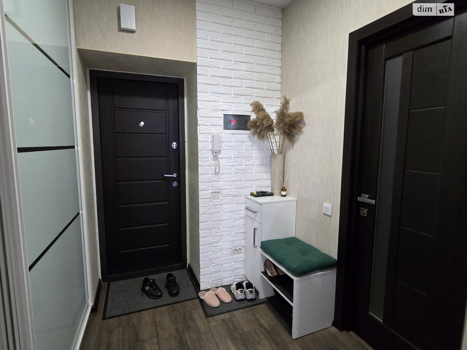 Продаж однокімнатної квартири в Вінниці, на вул. Антонова Олега 13Б, район Військове містечко фото 1 Продаж однокімнатної квартири в Вінниці, на вул. Антонова Олега 13Б, район Військове містечко фото 1