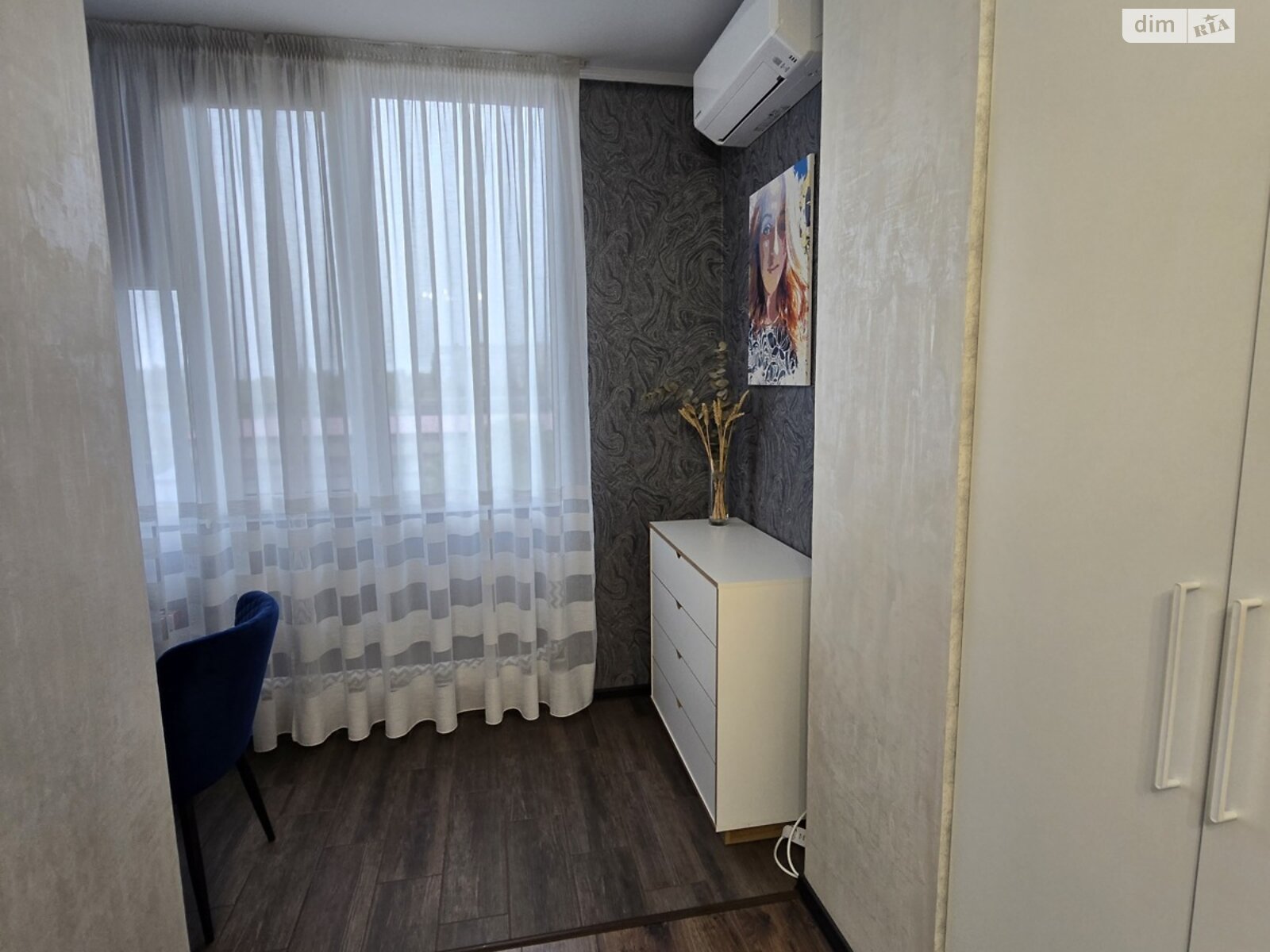 Продаж однокімнатної квартири в Вінниці, на вул. Антонова Олега 13Б, район Військове містечко фото 1 Продаж однокімнатної квартири в Вінниці, на вул. Антонова Олега 13Б, район Військове містечко фото 1
