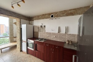 Продаж однокімнатної квартири в Вінниці, на вул. Антонова Олега, район Військове містечко фото 2