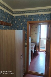 Продажа однокомнатной квартиры в Виннице, на ул. Антонова Олега, район Военный городок фото 2