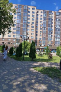 Продажа двухкомнатной квартиры в Виннице, на ул. Антонова Олега 42, район Военный городок фото 2