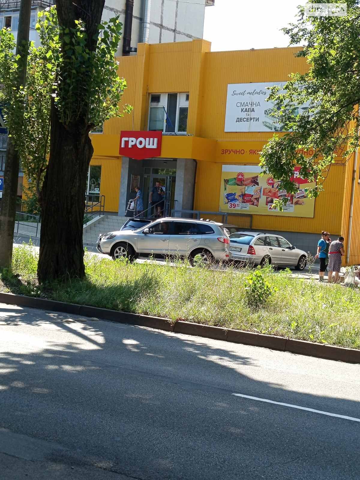 Продажа двухкомнатной квартиры в Виннице, на ул. Антонова Олега 42, район Военный городок фото 1 Продажа двухкомнатной квартиры в Виннице, на ул. Антонова Олега 42, район Военный городок фото 1