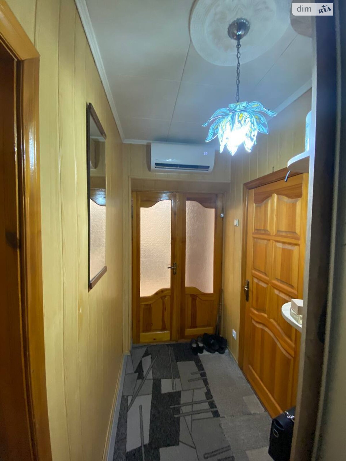 Продажа двухкомнатной квартиры в Виннице, на ул. Антонова Олега 42, район Военный городок фото 1 Продажа двухкомнатной квартиры в Виннице, на ул. Антонова Олега 42, район Военный городок фото 1
